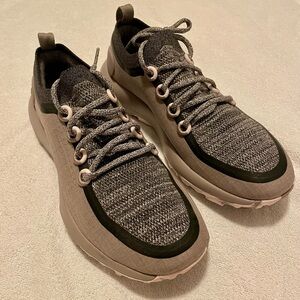 Allbirds Men’s Trail Runners